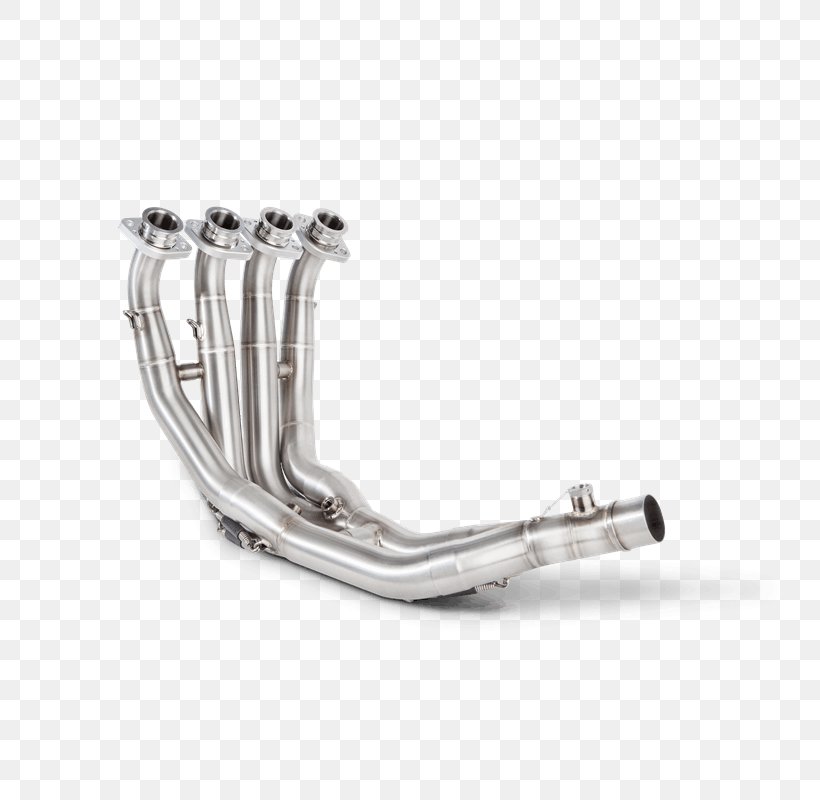 Exhaust System Yamaha YZF-R1 Yamaha Motor Company Yamaha YZF-R6 Akrapovič, PNG, 800x800px, Exhaust System, Aftermarket Exhaust Parts, Auto Part, Automotive Exhaust, Exhaust Gas Download Free