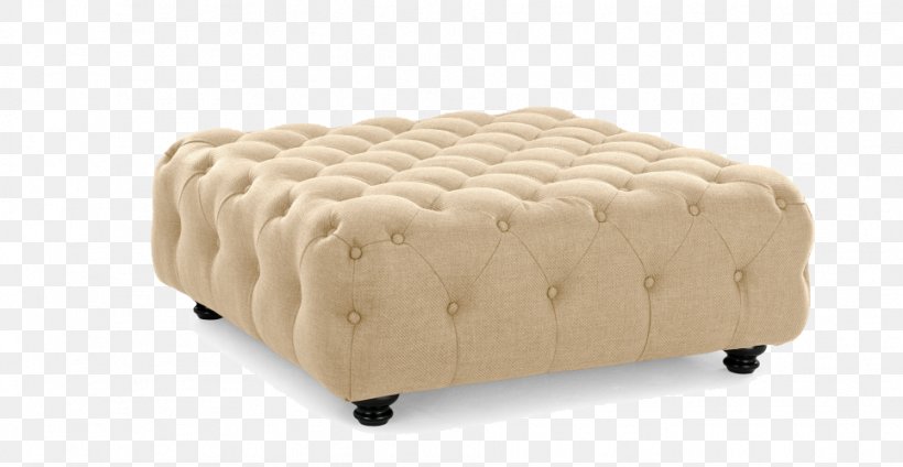 Foot Rests Table Chair Couch Furniture, PNG, 965x500px, Foot Rests, Beige, Cafe, Chair, Couch Download Free