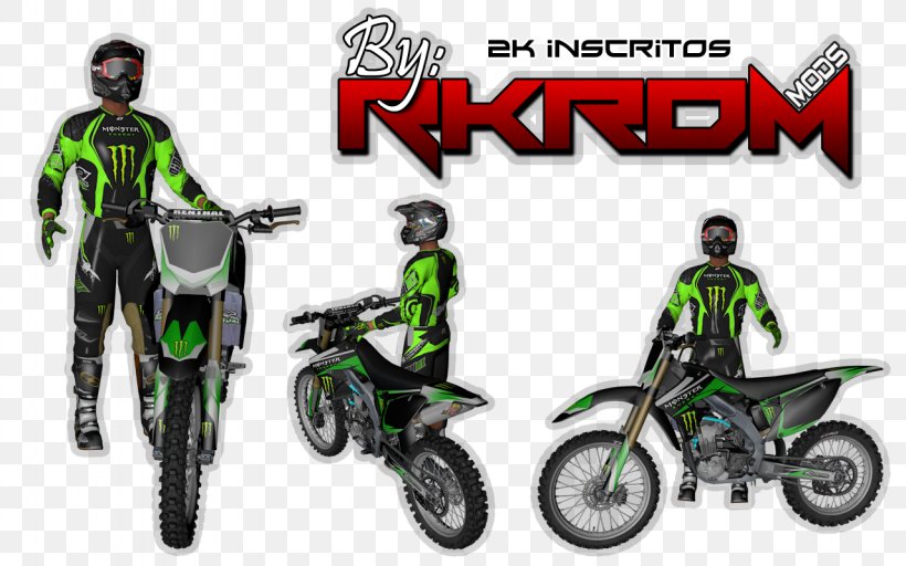 Freestyle Motocross Motorcycle Accessories Wheel Endurocross Supermoto, PNG, 1280x800px, Freestyle Motocross, Bicycle, Bicycle Accessory, Brand, Enduro Download Free