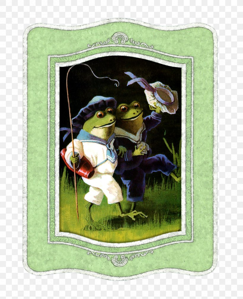 Frog Amphibian Pixabay Illustration, PNG, 1041x1280px, Frog, American Bullfrog, Amphibian, Drawing, Fictional Character Download Free