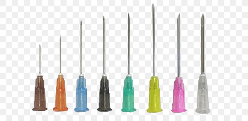 Hand-Sewing Needles Syringe Hypodermic Needle Injection Luer Taper, PNG, 645x400px, Handsewing Needles, Antiseptic, Catheter, Disposable, Health Download Free