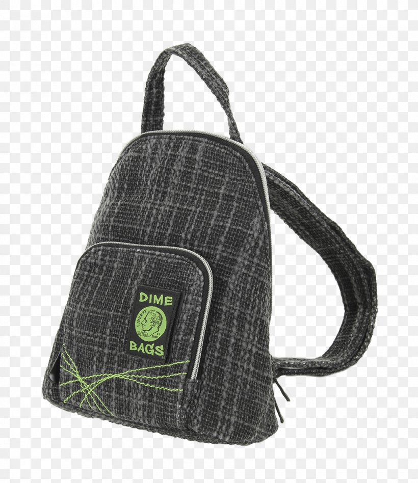 Handbag Backpack Messenger Bags Pocket, PNG, 1020x1180px, Handbag, Backpack, Bag, Brand, Clothing Accessories Download Free