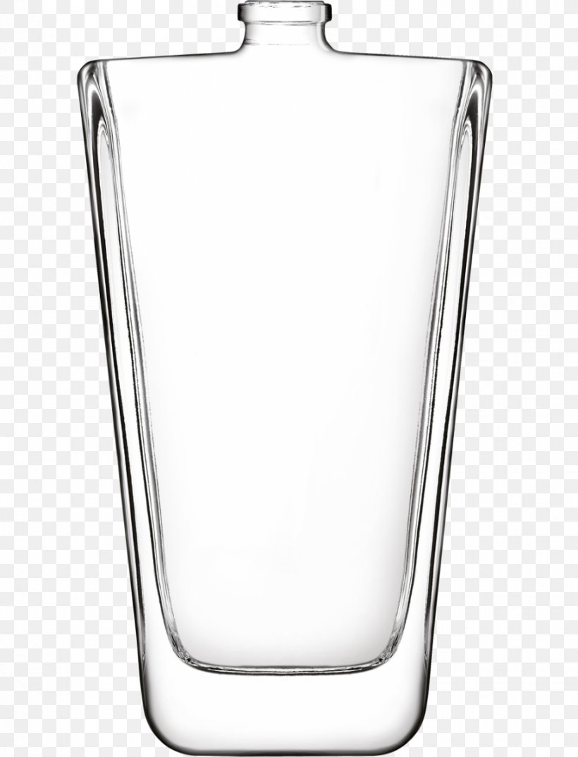 Highball Glass, PNG, 913x1196px, Highball Glass, Barware, Drinkware, Flask, Glass Download Free
