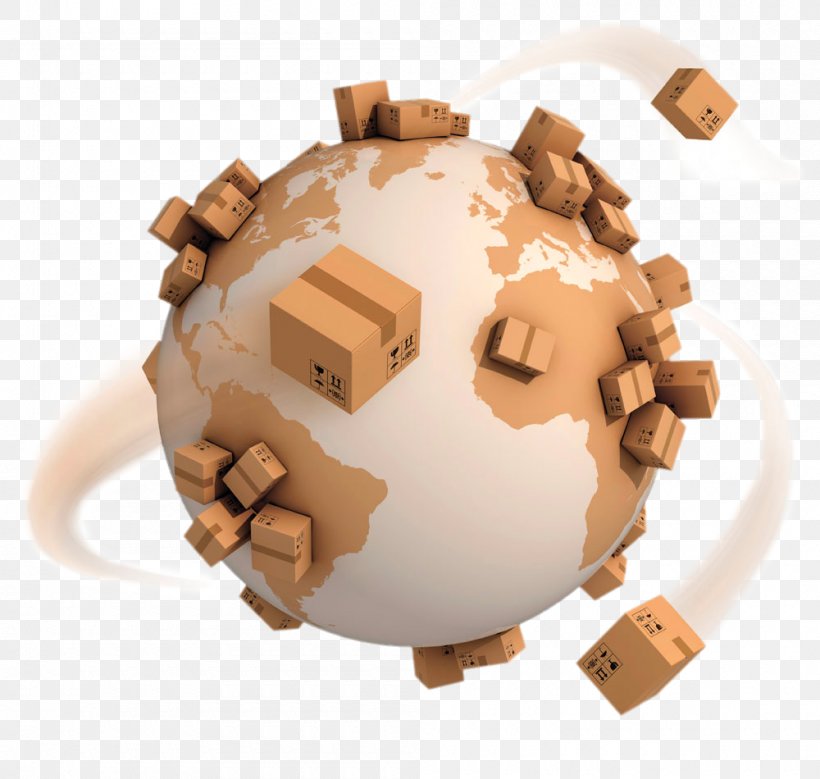 Import Export Sales Clip Art, PNG, 1000x950px, Import, Business, Company, Export, Fedex Download Free