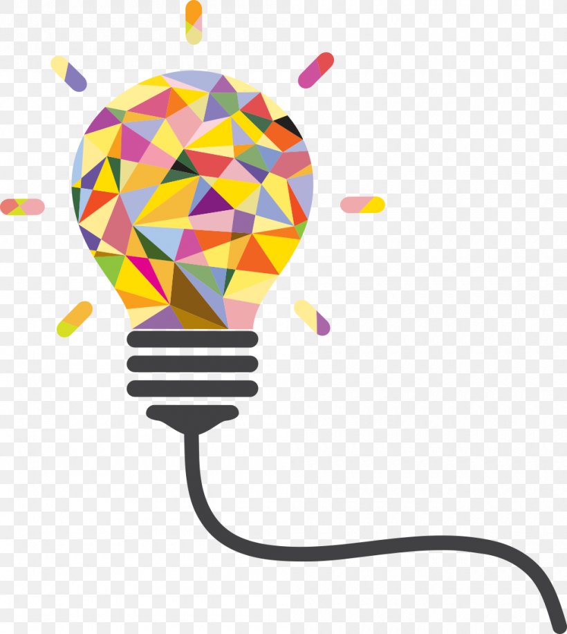 Incandescent Light Bulb Creativity, PNG, 1000x1119px, Light, Concept, Creativity, Drawing, Idea Download Free