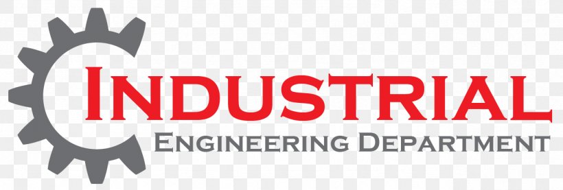 Industrial Engineering Industry Mechanical Engineering Manufacturing, PNG, 1282x434px, Industrial Engineering, Area, Brand, Business, Corporation Download Free