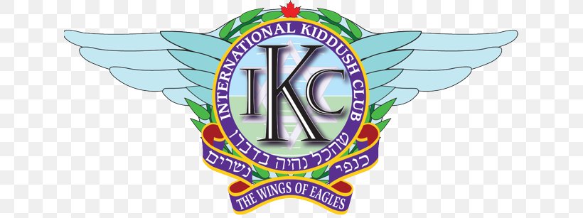 Kiddush Club Mishnah Synagogue Shabbat, PNG, 639x307px, Kiddush Club, Berakhah, Brand, Judaism, Kiddush Download Free