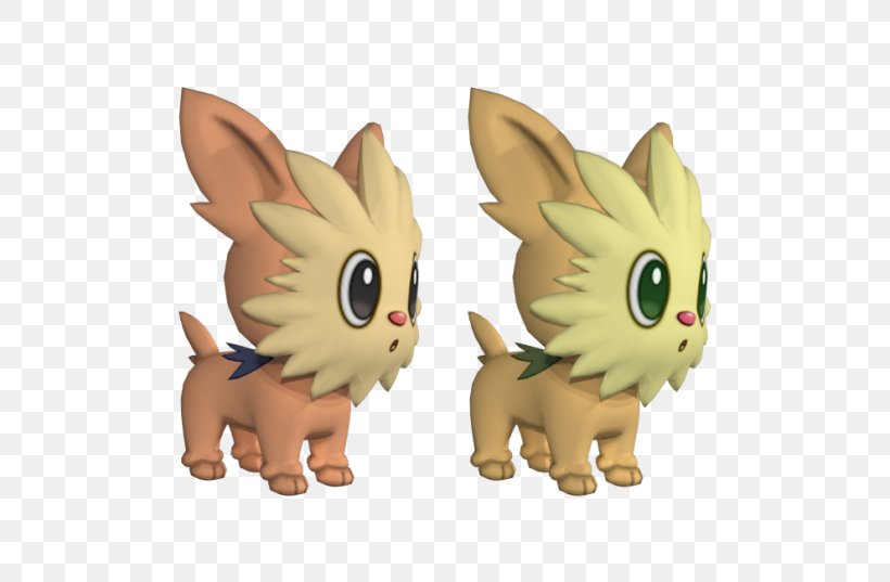 Kitten Pokémon X And Y Lillipup Nintendo 3DS Whiskers, PNG, 620x537px, Kitten, Canidae, Carnivoran, Cartoon, Cat Download Free