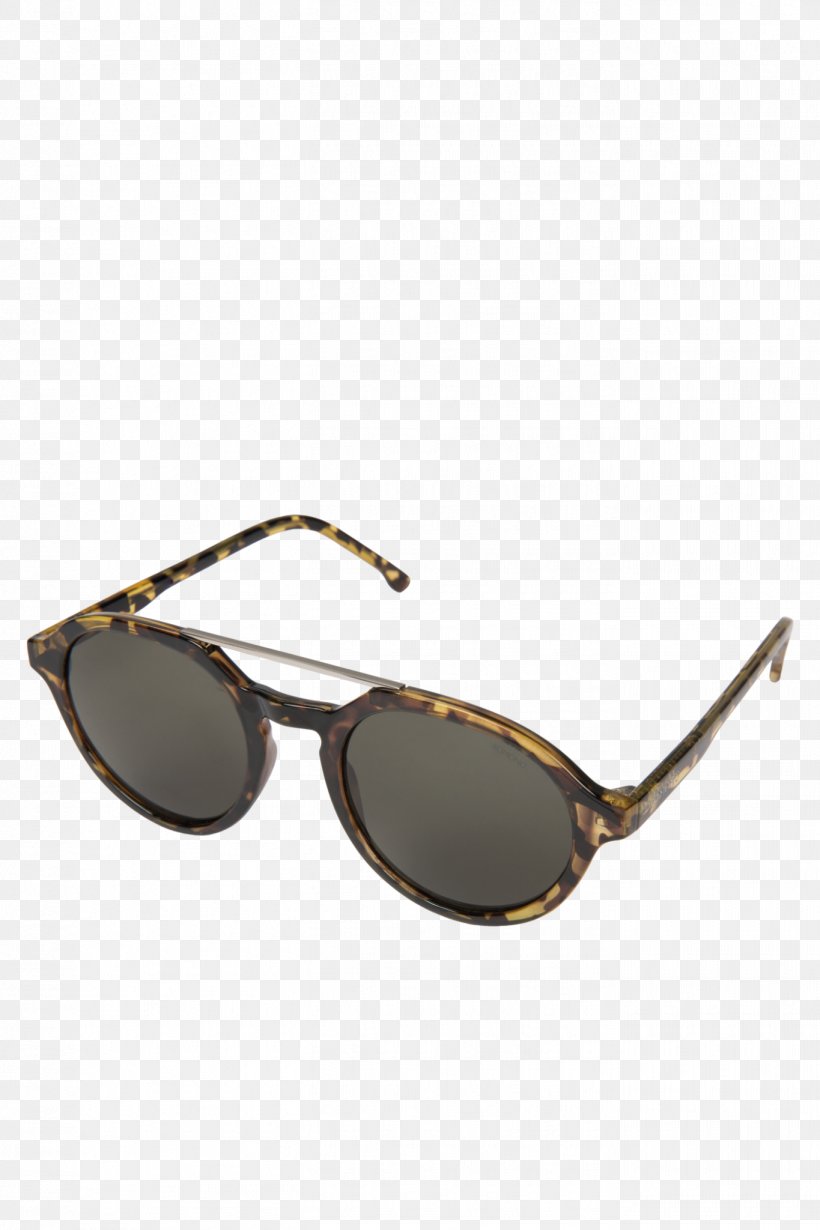 KOMONO Sunglasses Clothing Accessories Watch Online Shopping, PNG, 1365x2048px, Komono, Boutique, Brand, Brown, Clothing Download Free