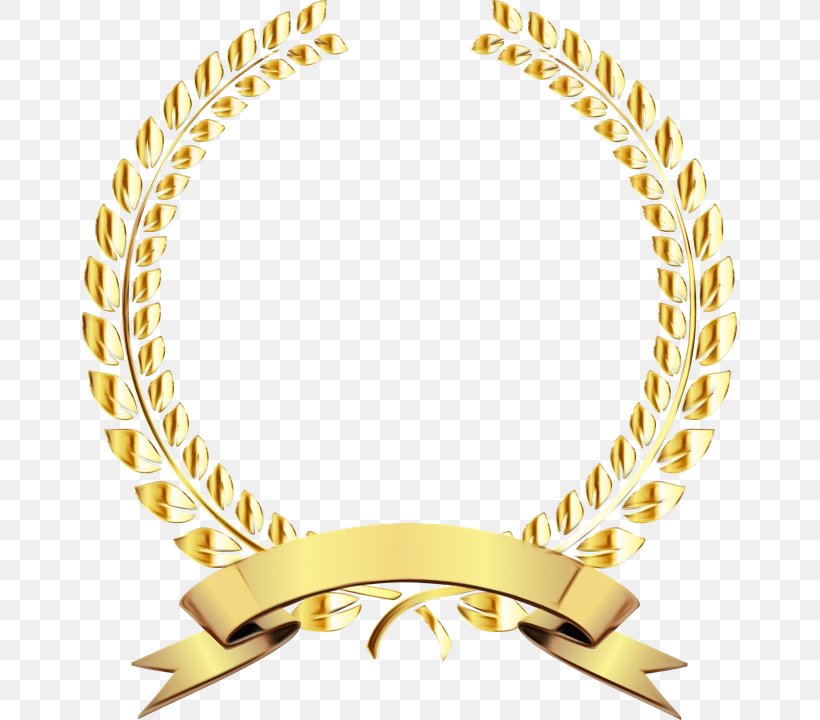 Laurel Wreath Clip Art Image, PNG, 655x720px, Laurel Wreath, Bay Laurel, Body Jewelry, Business, Crown Download Free