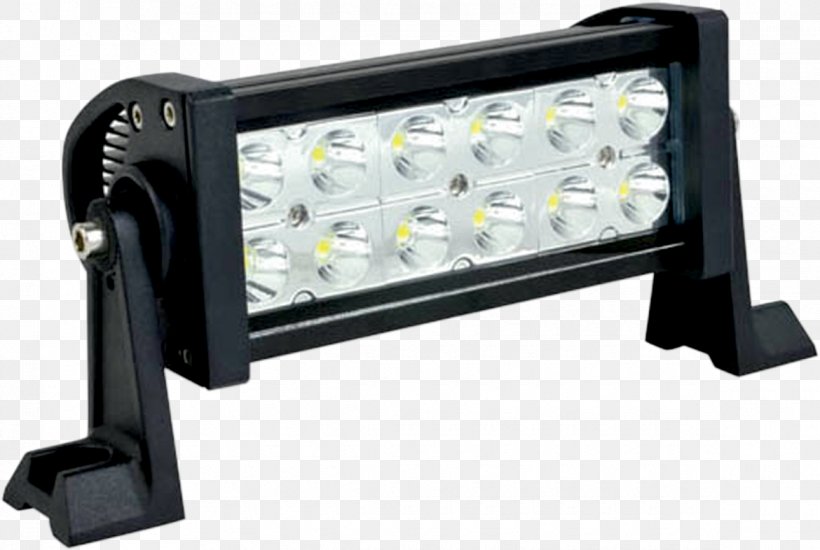 Light-emitting Diode Headlamp LED Lamp Lighting, PNG, 1170x786px, Light, Allterrain Vehicle, Bicycle Handlebars, Blinklys, Dualsport Motorcycle Download Free