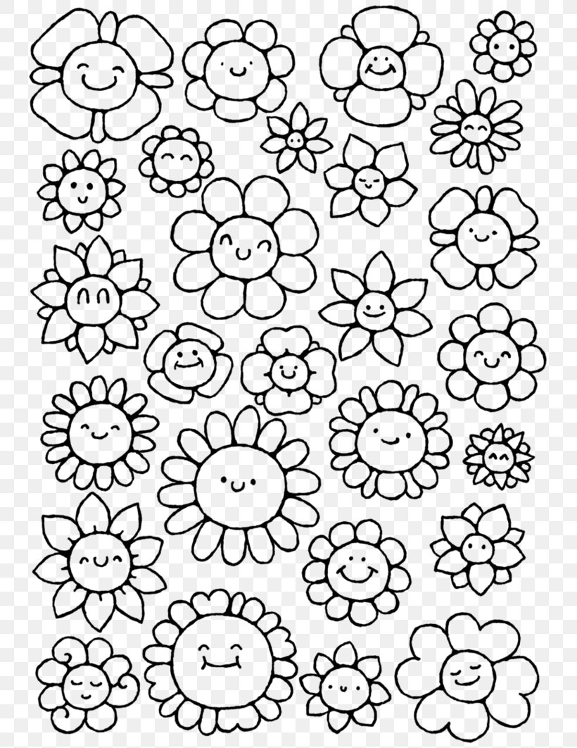 Line Art Drawing Color DeviantArt, PNG, 753x1062px, Line Art, Area, Art, Artist, Black And White Download Free