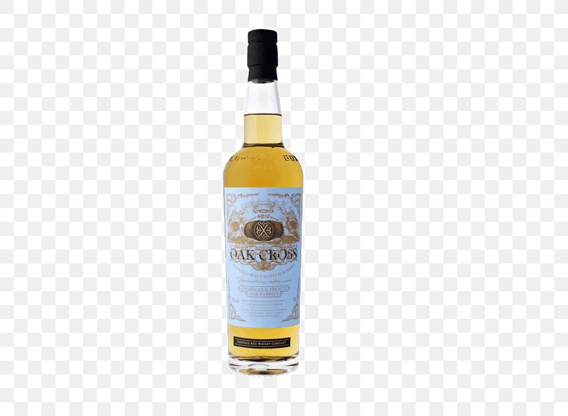 Liqueur Whiskey Blended Malt Whisky Scotch Whisky Single Malt Whisky, PNG, 600x600px, Liqueur, Aberlour Distillery, Alcoholic Beverage, Ardmore Distillery, Blended Malt Whisky Download Free
