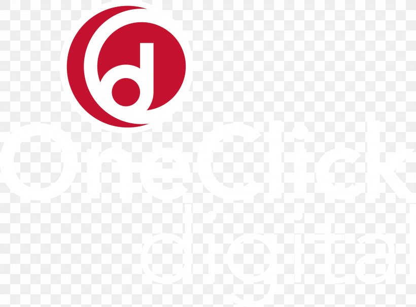 Logo Brand Trademark Desktop Wallpaper, PNG, 2163x1596px, Logo, Area, Brand, Computer, Smile Download Free