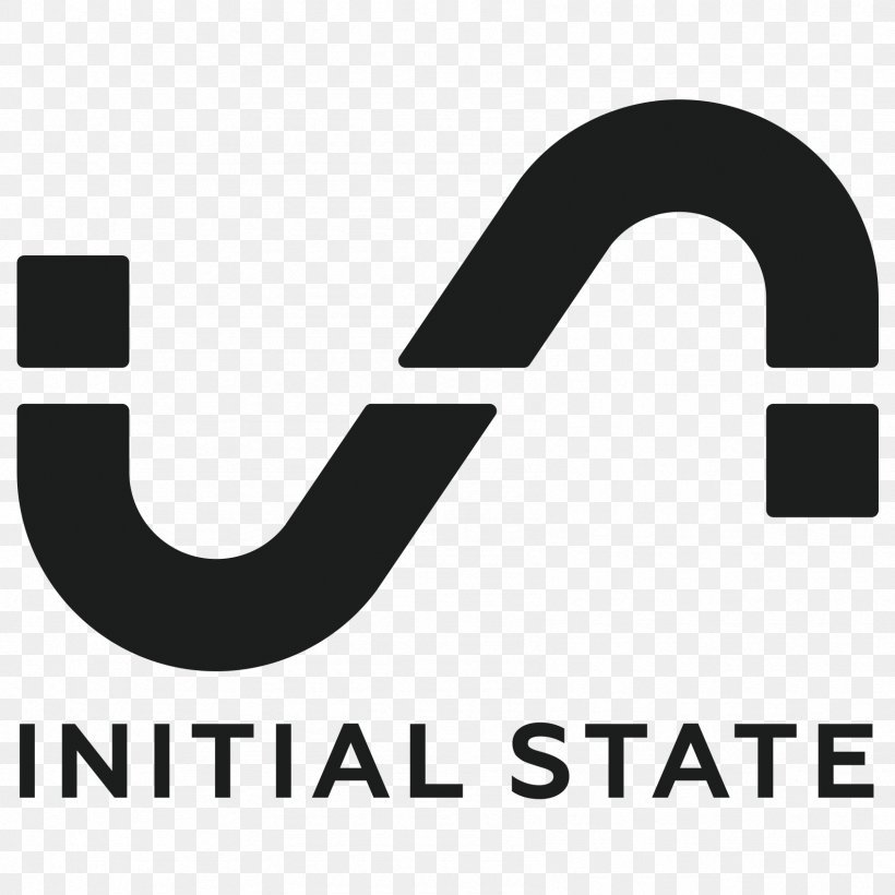 Logo Tennessee Brand U.S. State Font, PNG, 1693x1693px, Logo, Area, Black And White, Brand, Microsoft Corporation Download Free