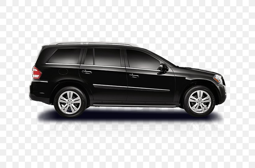 Luxury Vehicle Car Sport Utility Vehicle Taxi Uber, PNG, 676x540px, Luxury Vehicle, Automotive Design, Automotive Exterior, Automotive Tire, Automotive Wheel System Download Free