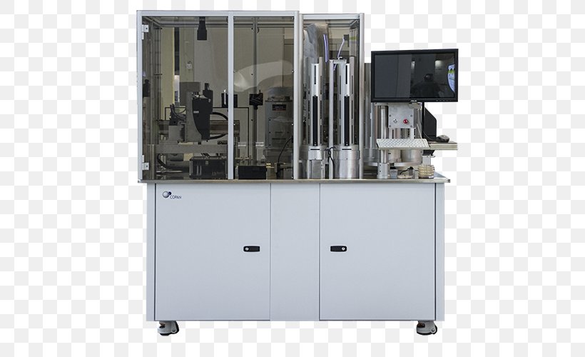 Microbiology Laboratory Sample System Robotics, PNG, 500x500px, Microbiology, Automation, Control Theory, Information, Laboratory Download Free