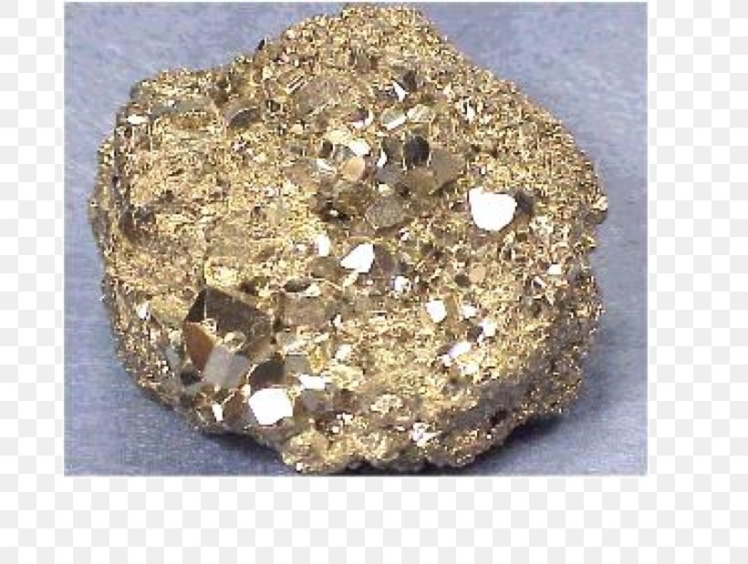Mineral Rock ایرانیت Ore Gold, PNG, 683x619px, Mineral, Asbestos, Chemical Element, Gemstone, Gold Download Free