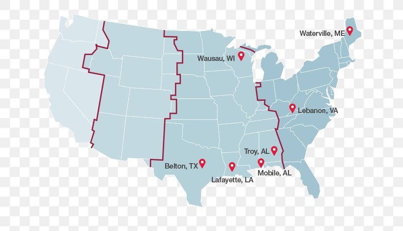 New York City Compass Working Capital Inc New Orleans, PNG, 680x470px, New York City, Area, Blank Map, Compass Working Capital, Map Download Free