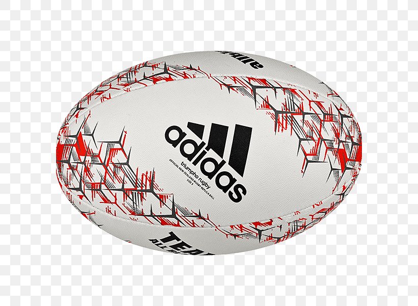 New Zealand National Rugby Union Team Ball Super Rugby Hurricanes 2019 Rugby World Cup, PNG, 600x600px, 2019 Rugby World Cup, Ball, Football, Gilbert Rugby, Hurricanes Download Free