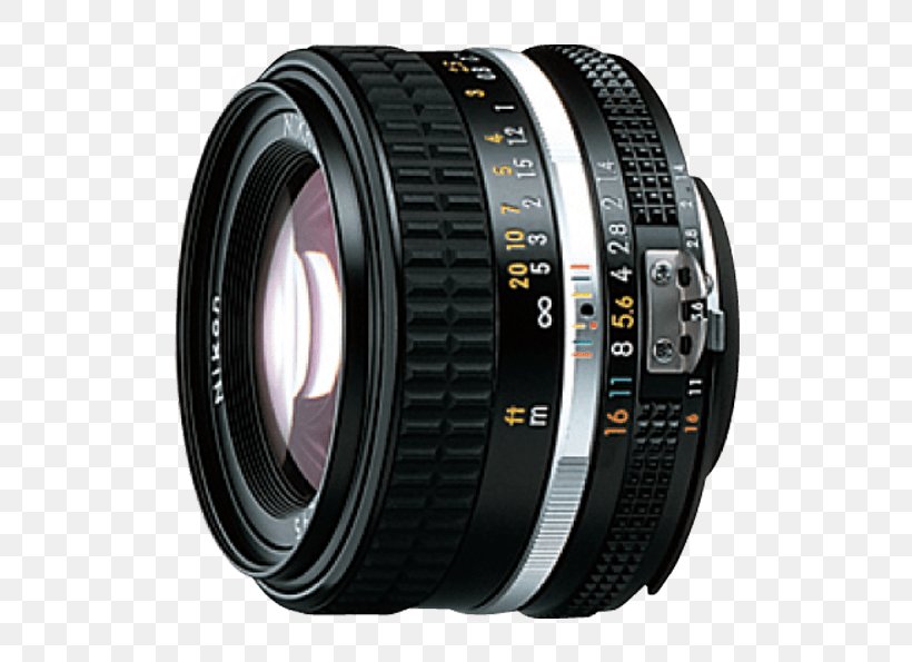 Nikon AF Nikkor 50 Mm F/1.8D Camera Lens Nikon NIKKOR 50mm F/1.2 Nikon Nikkor 50mm F/1.4, PNG, 700x595px, Nikon Af Nikkor 50 Mm F18d, Camera, Camera Accessory, Camera Lens, Cameras Optics Download Free