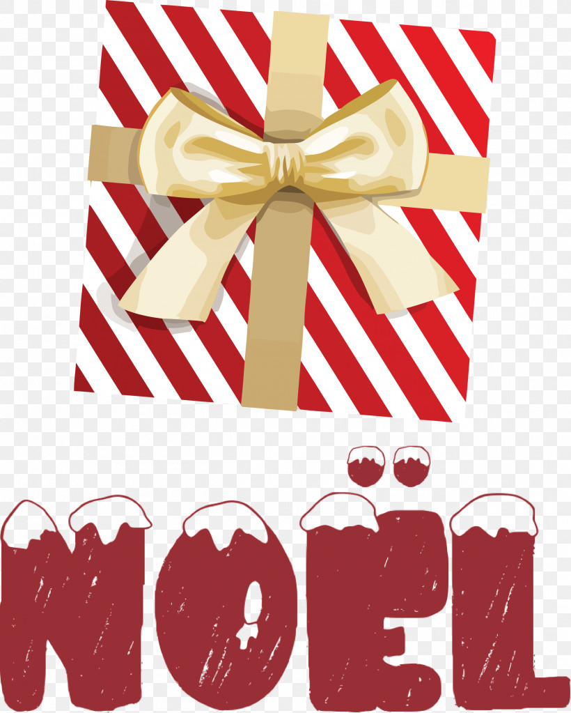 Noel Xmas Christmas, PNG, 2404x3000px, Noel, Christmas, Christmas Day, Christmas Gift, Computer Download Free