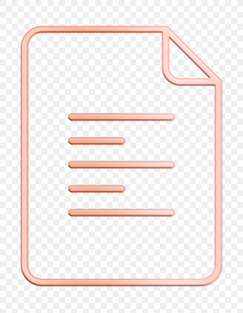 Paper Icon Office Icon, PNG, 958x1232px, Paper Icon, Geometry, Line, Mathematics, Meter Download Free