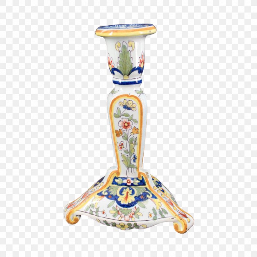 Porcelain Candlestick Vase Cedar Hill, PNG, 960x960px, Porcelain, Antique, Artifact, Candlestick, Cedar Hill Download Free