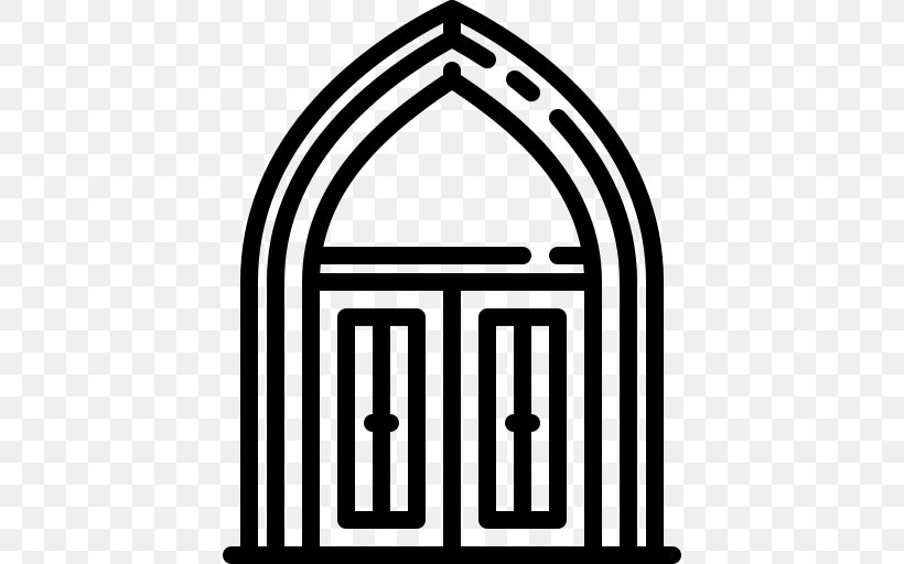 Clip Art Church Drawing, PNG, 512x512px, Church, Arch, Architecture, Building, Christian Church Download Free