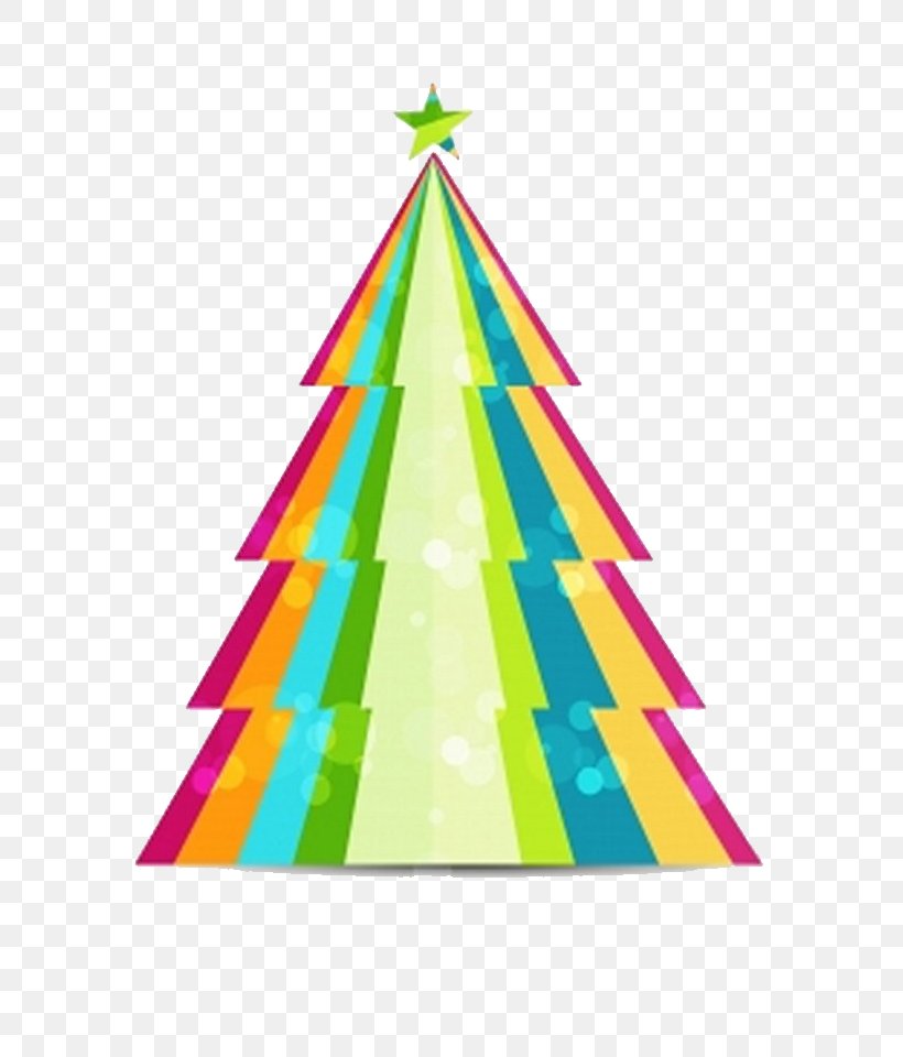 Reindeer Christmas Tree Drukkerij Spapens, PNG, 678x960px, Reindeer, Christmas, Christmas Card, Christmas Decoration, Christmas Ornament Download Free