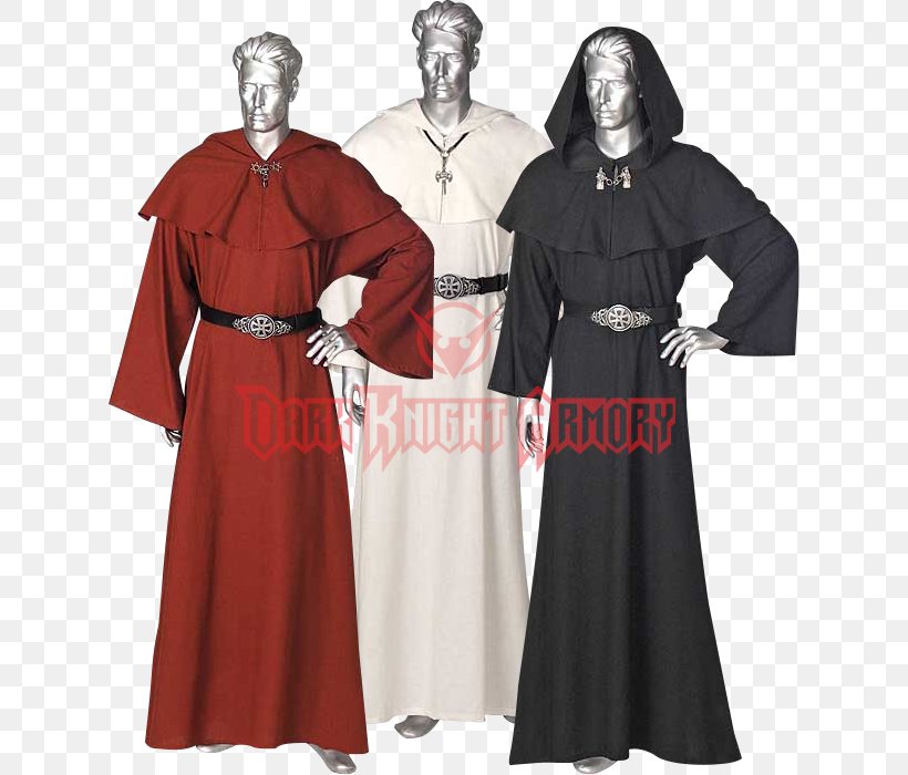 Robe Hood Clothing Cape Cloak, PNG, 700x700px, Robe, Bathrobe, Belt, Cape, Cloak Download Free