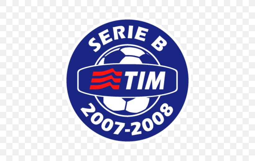 Serie A 2006–07 Serie B S.P.A.L. 2013 A.C. Milan Football, PNG, 518x518px, Watercolor, Cartoon, Flower, Frame, Heart Download Free