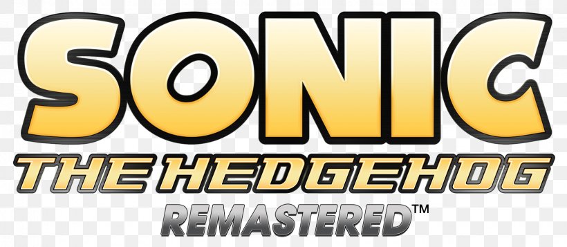 Sonic The Hedgehog 2 Sonic Generations Sonic Mania PlayStation 4, PNG, 1635x713px, Sonic The Hedgehog, Area, Brand, Logo, Playstation 4 Download Free