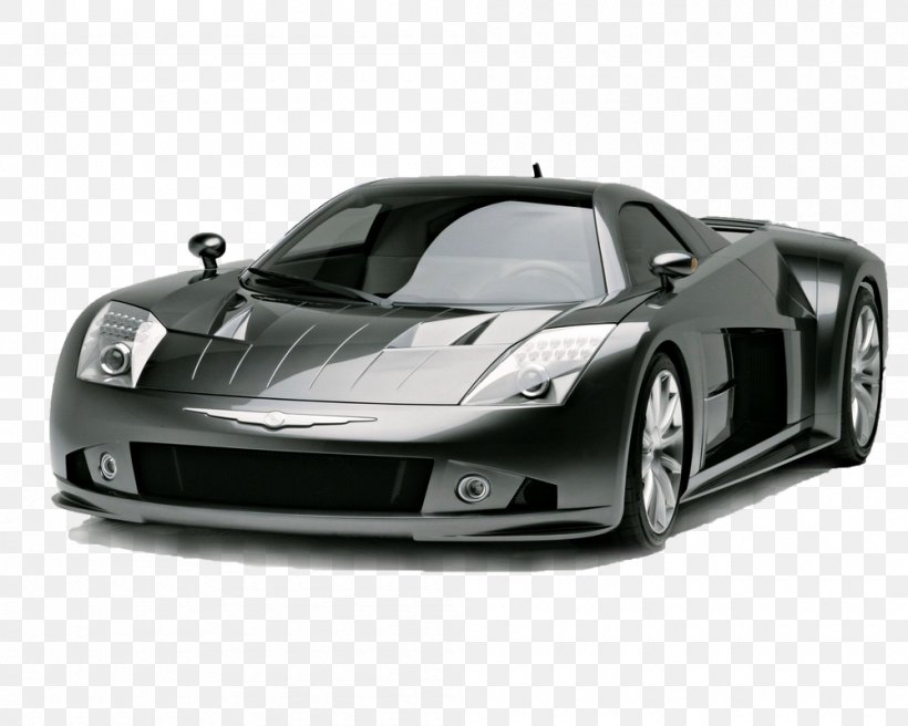 Sports Car Chrysler ME Four-Twelve Bugatti Veyron, PNG, 1000x800px, Car, Automotive Design, Automotive Exterior, Brand, Bugatti Veyron Download Free