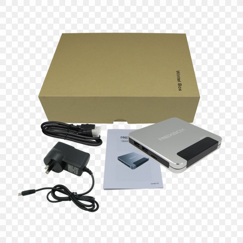 Stick PC Android Amlogic Small Form Factor Personal Computer, PNG, 1200x1200px, 4k Resolution, Stick Pc, Amlogic, Android, Android Tv Download Free