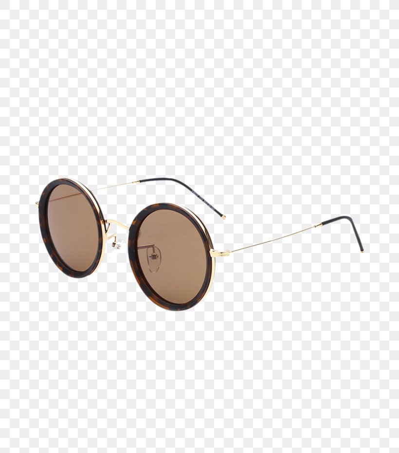 Sunglasses Eyewear Goggles, PNG, 700x931px, Glasses, Beige, Brown, Eyewear, Goggles Download Free