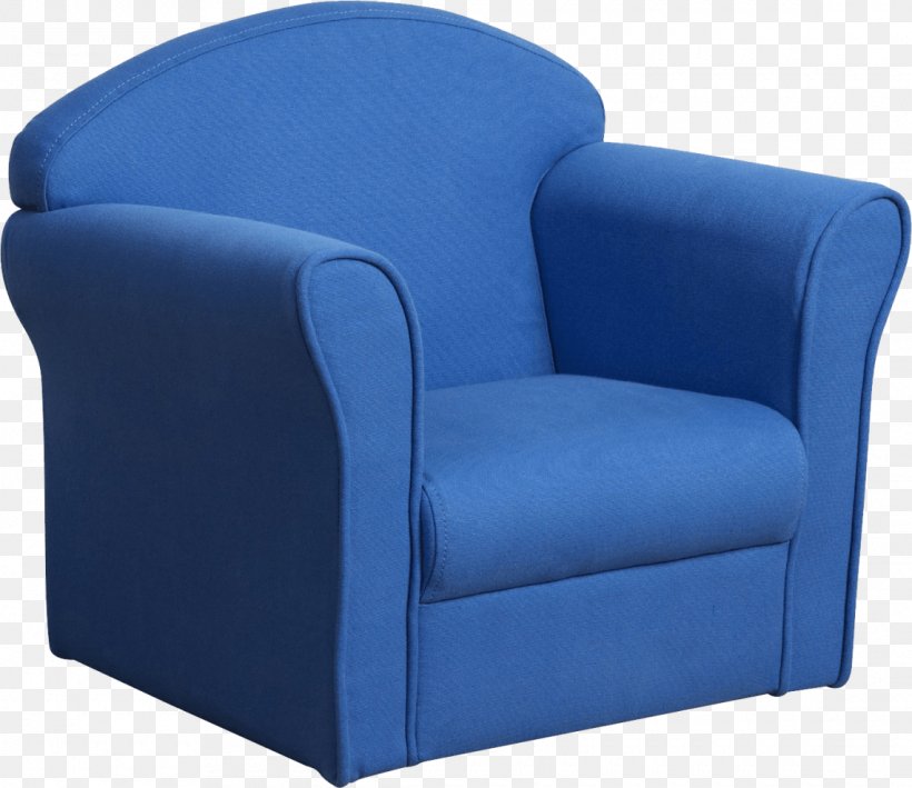 Table Wing Chair Clip Art, PNG, 1140x986px, Table, Armrest, Bench, Blue, Car Seat Cover Download Free