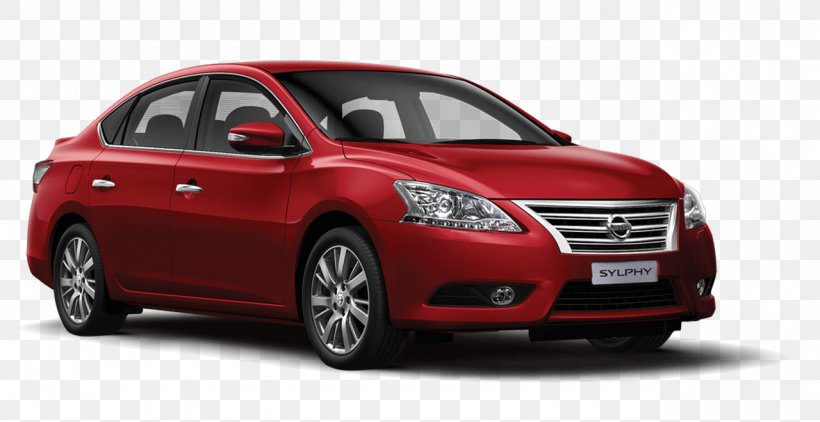 Toyota Yaris Car Nissan Sylphy, PNG, 1280x660px, Toyota, Automotive Design, Brand, Car, Compact Car Download Free