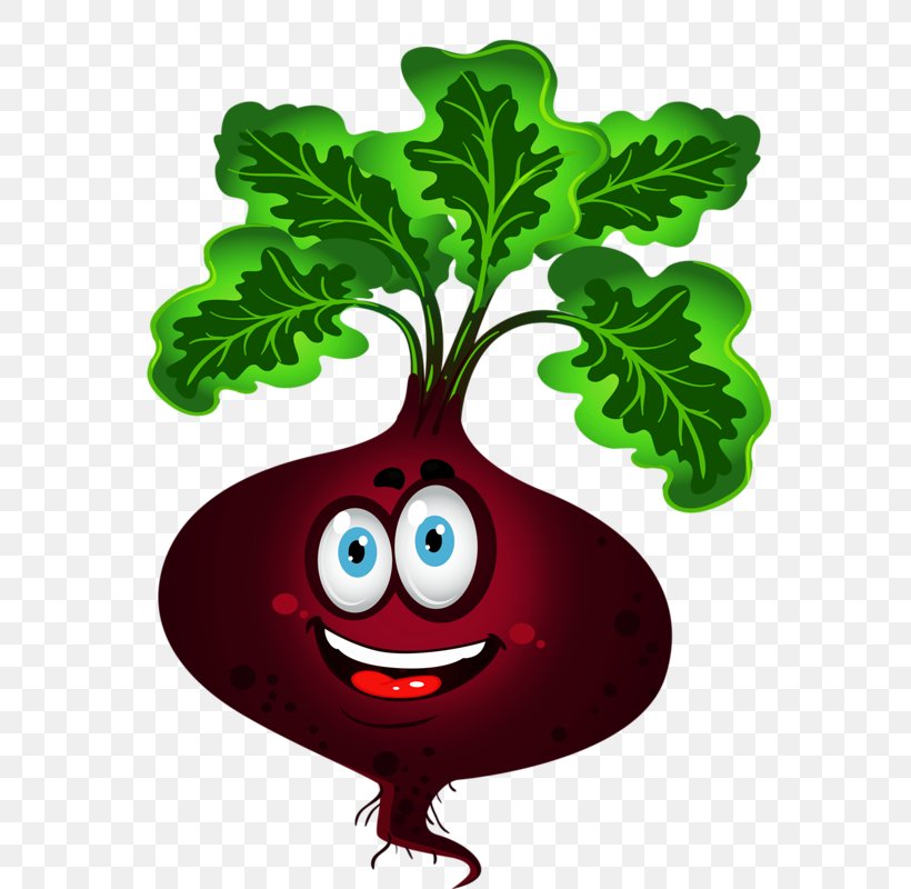 Vegetable Fruit Cartoon, PNG, 639x800px, Vegetable, Beetroot, Cartoon,  Common Beet, Cucumber Download Free