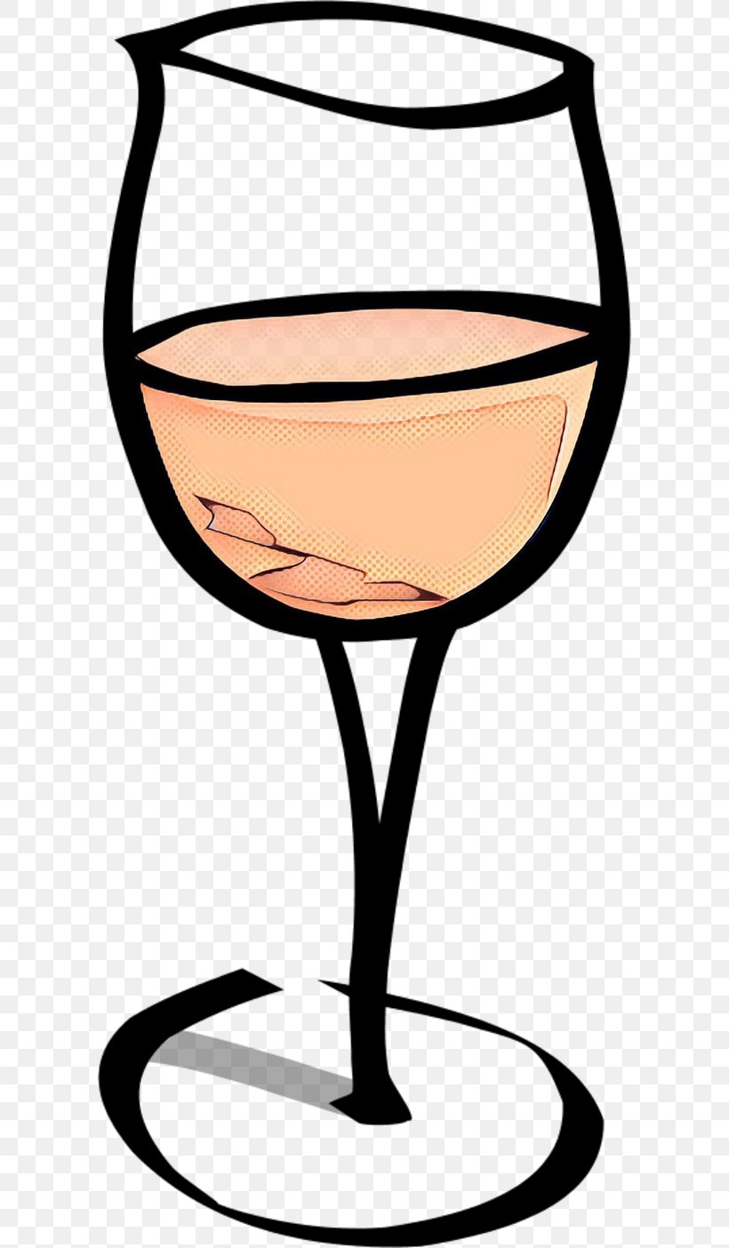 Wine Glass, PNG, 600x1404px, Pop Art, Champagne Stemware, Drink, Drinkware, Glass Download Free