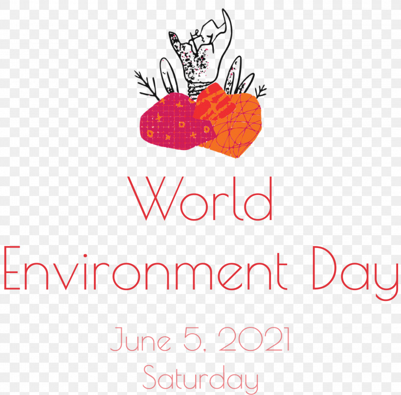World Environment Day, PNG, 3000x2952px, World Environment Day, Fruit, Logo, Meter, Orange Download Free