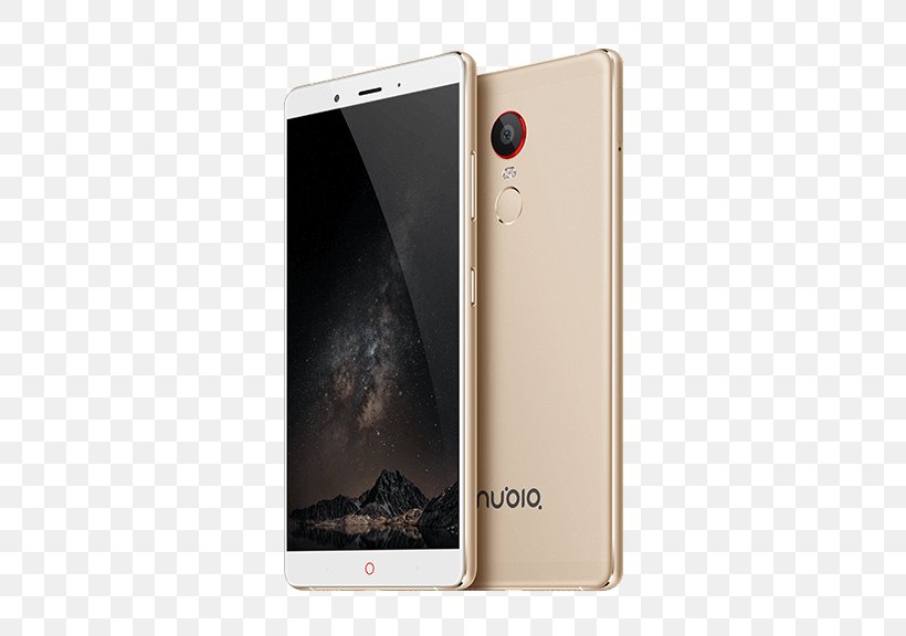 ZTE Nubia Z11 Max LTE Smartphone Access Point Name, PNG, 576x576px, Zte, Access Point Name, Communication Device, Electronic Device, Gadget Download Free