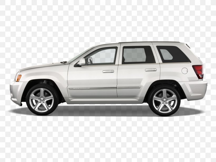 2016 Chevrolet Tahoe 2014 Chevrolet Tahoe 2017 Chevrolet Tahoe Car, PNG, 1280x960px, 2013 Chevrolet Tahoe, 2016 Chevrolet Tahoe, 2017, 2017 Chevrolet Tahoe, 2018 Chevrolet Tahoe Download Free