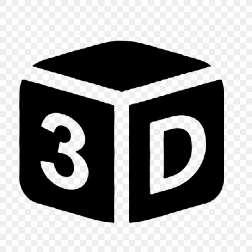 3D Computer Graphics 3D Modeling Three-dimensional Space, PNG, 1800x1800px, 3d Computer Graphics, 3d Modeling, 3d Printing, 3d Projection, 3d Scanner Download Free