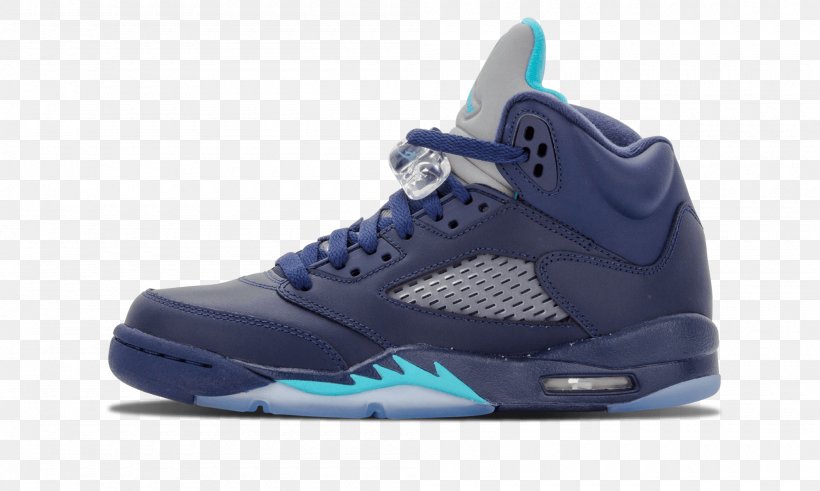 Air Jordan Shoe Footwear Sportswear Nike, PNG, 2000x1200px, Air Jordan, Adidas, Aqua, Athletic Shoe, Azure Download Free