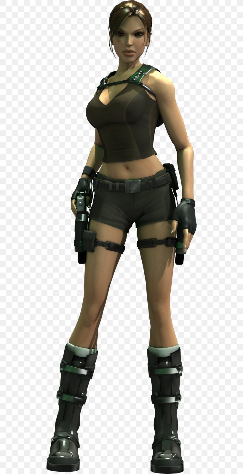 Alicia Vikander Lara Croft: Tomb Raider Lara Croft: Tomb Raider Tomb Raider: Legend, PNG, 508x1600px, Alicia Vikander, Character, Eidos Interactive, Joint, Lara Croft Download Free