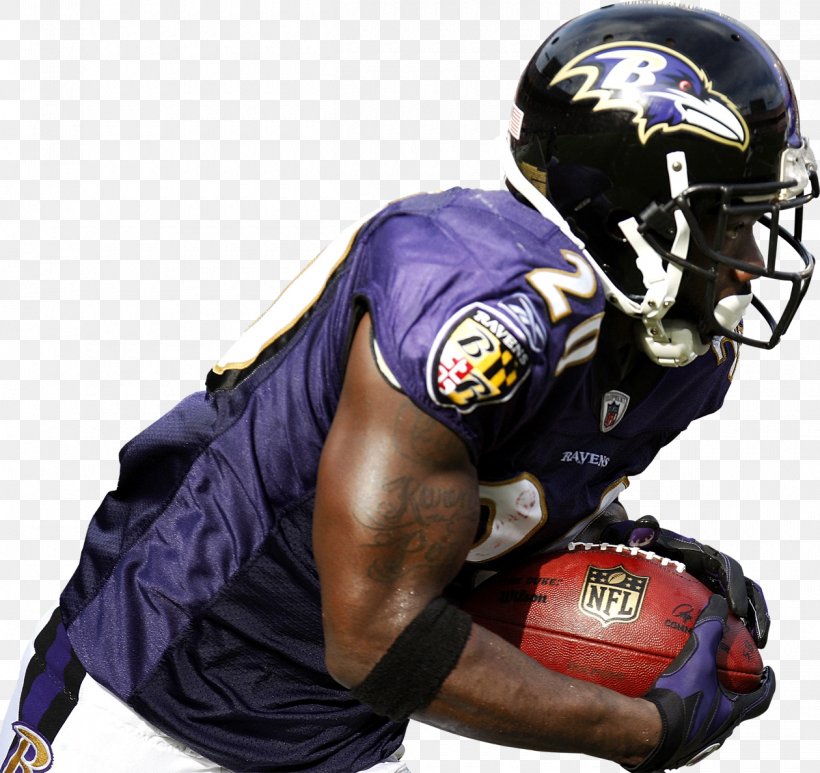 Baltimore Ravens Baseball American Football Helmets Boxing Glove, PNG, 1260x1189px, Baltimore Ravens, Aggression, Alumnus, American Football, American Football Helmets Download Free