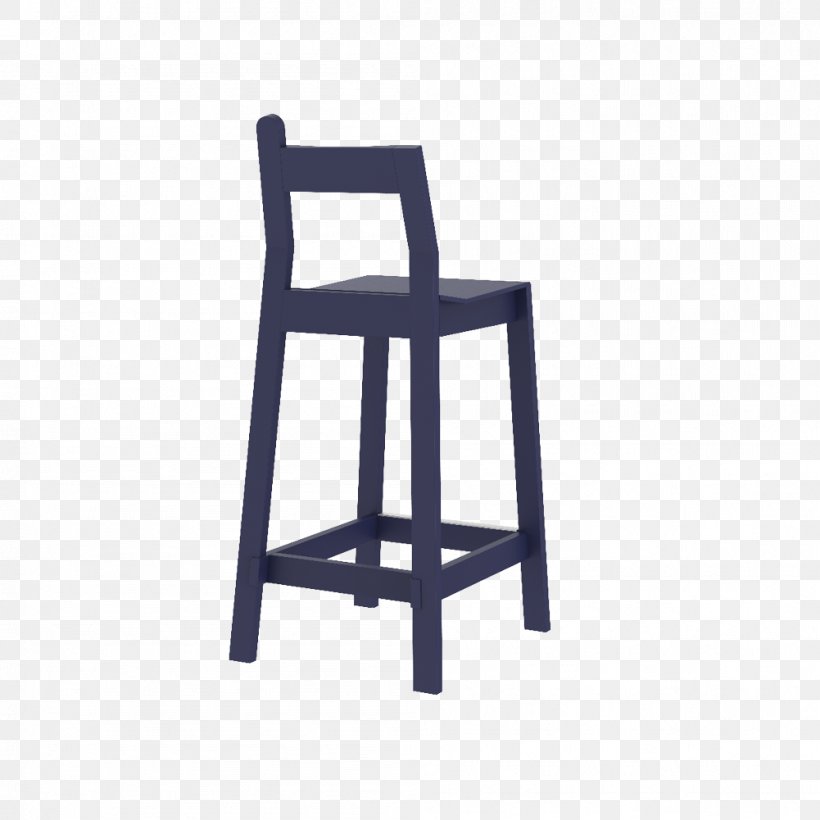 Bar Stool Chair Armrest Garden Furniture, PNG, 1001x1001px, Bar Stool, Armrest, Bar, Chair, Furniture Download Free