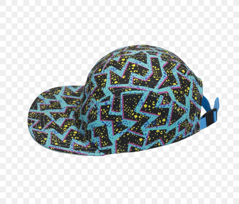 Baseball Cap Bucket Hat Embroidery, PNG, 700x700px, Cap, Baseball, Baseball Cap, Bucket Hat, Camouflage Download Free
