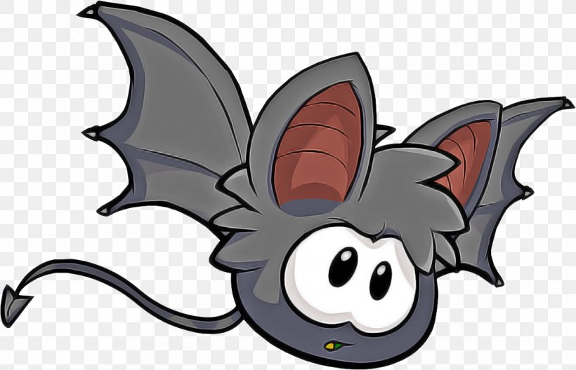 Bat Cartoon, PNG, 1188x766px, Cartoon, Bat, Black And White, Borders And Frames, Drawing Download Free